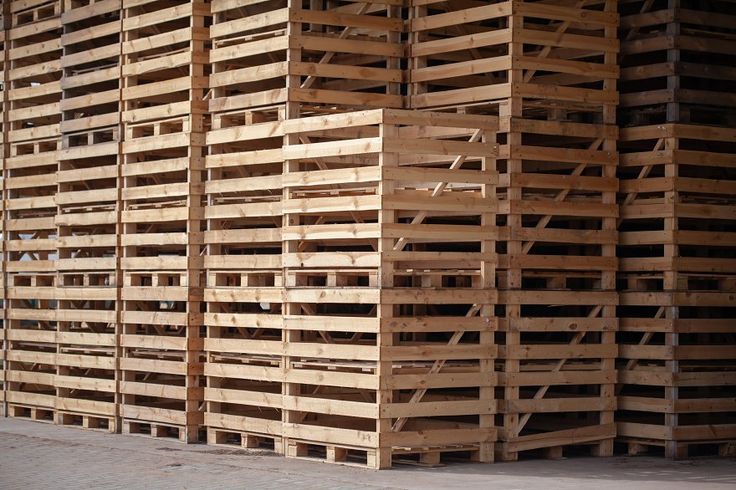 Kiran <span>Packers</span> Solutions